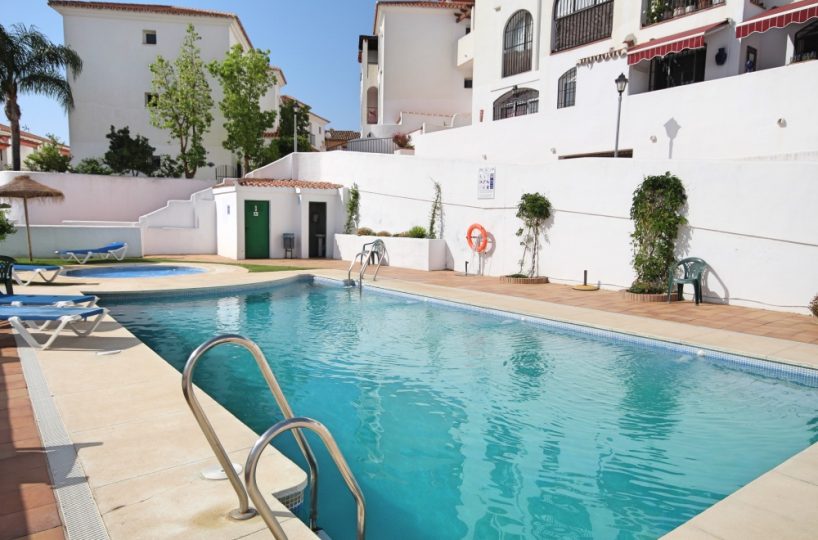 for sale Riviera del Sol
