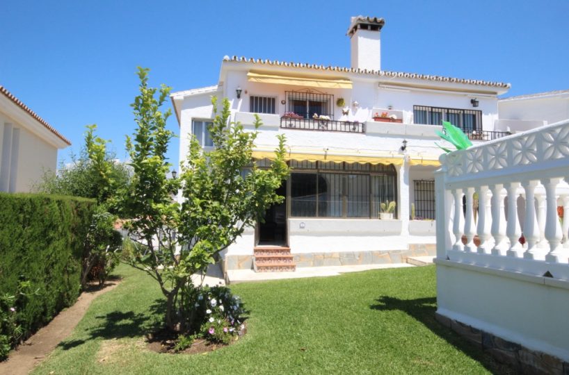 For sale Riviera del Sol