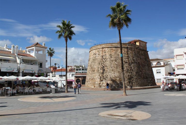 Extending our Property Sales, Listings and Marketing to La Cala de Mijas