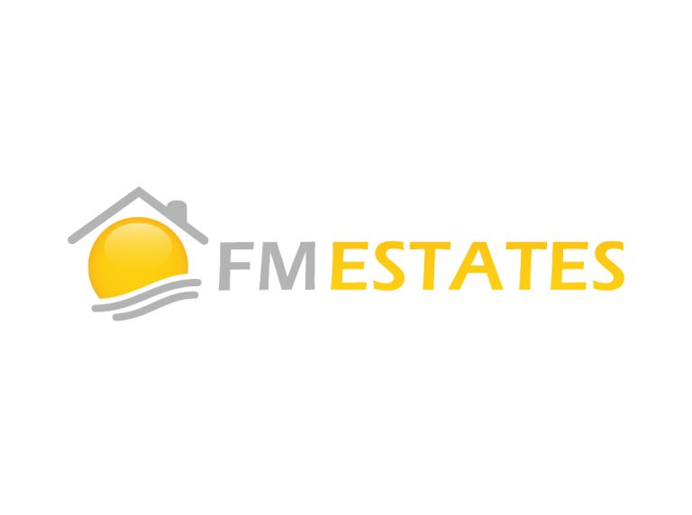 FM Estates - Estate Agents covering Calahonda, Riviera del Sol, Miraflores, Torrenueva and La Cala