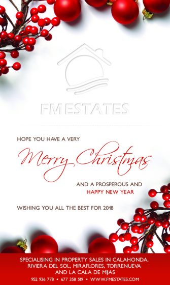 fm-estates-christmas-2017