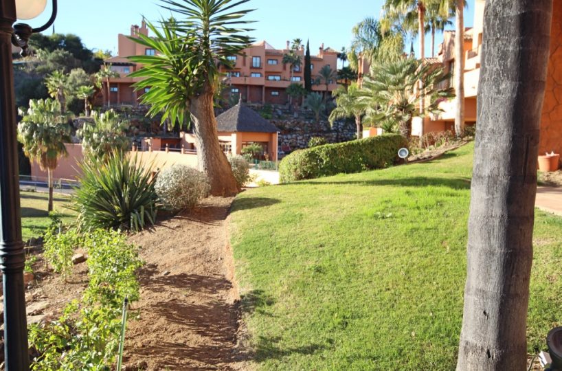 Townhouse for Sale in Riviera Hill Club, Riviera del Sol