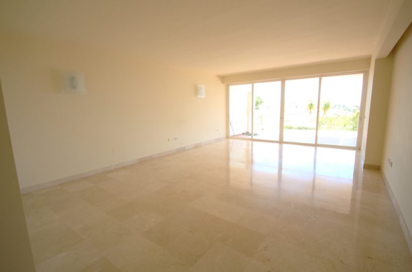 apartment for sale, Las Olas, Riviera del Sol