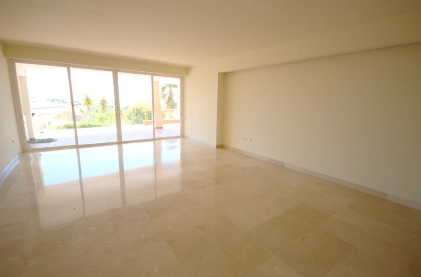 apartment for sale, Las Olas, Riviera del Sol