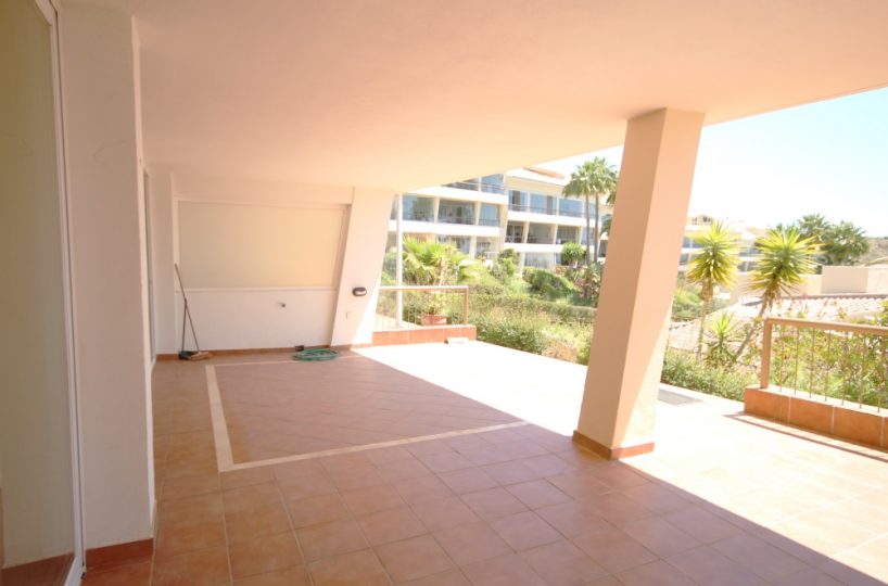 apartment for sale, Las Olas, Riviera del Sol