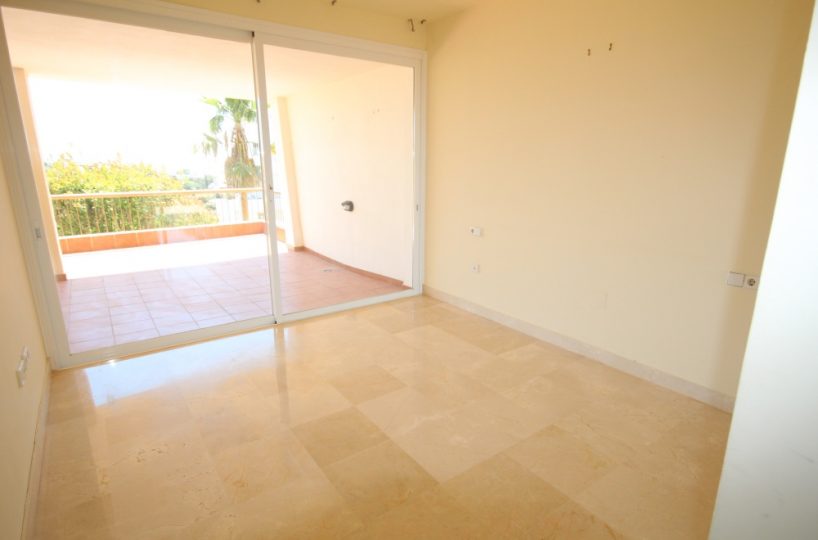 apartment for sale, Las Olas, Riviera del Sol
