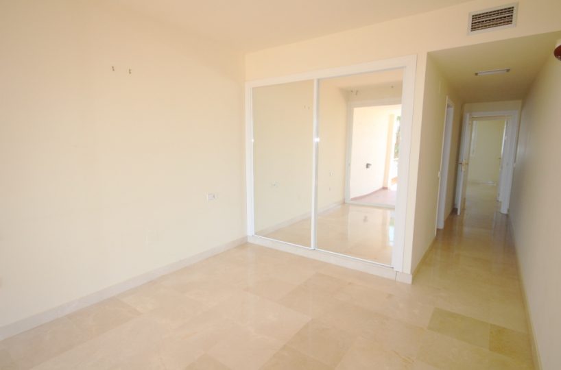 apartment for sale, Las Olas, Riviera del Sol