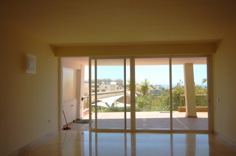 apartment for sale, Las Olas, Riviera del Sol