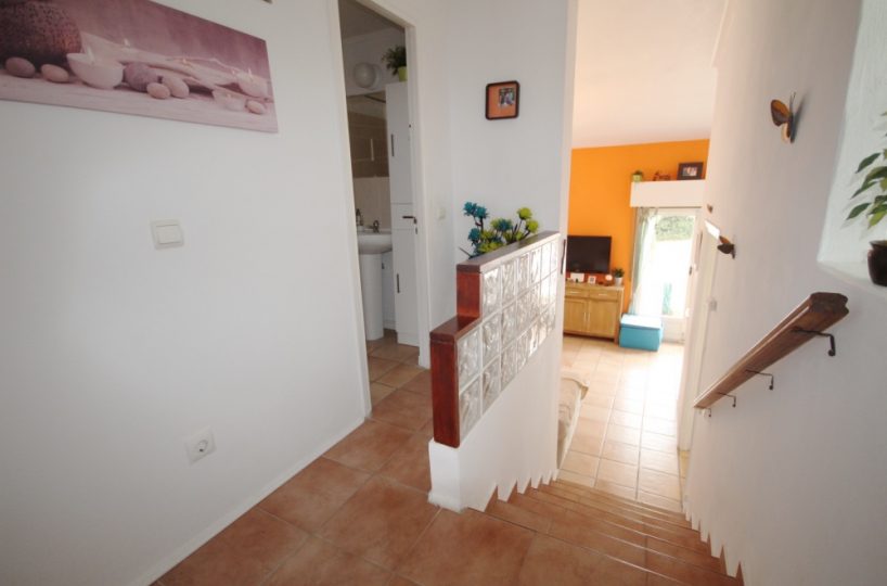 For sale Pueblo Andaluz - Torrenueva