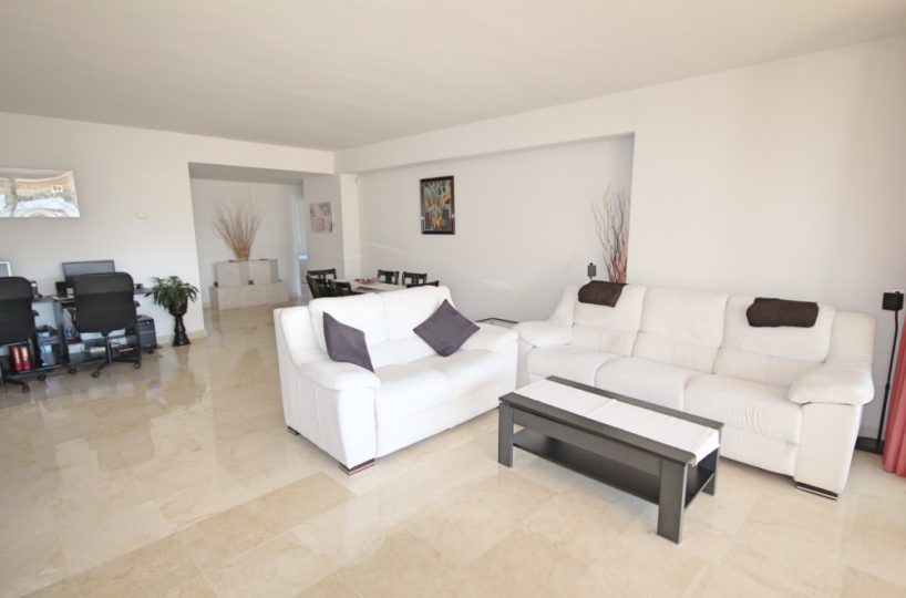 For sale Las Olas - Riviera del Sol