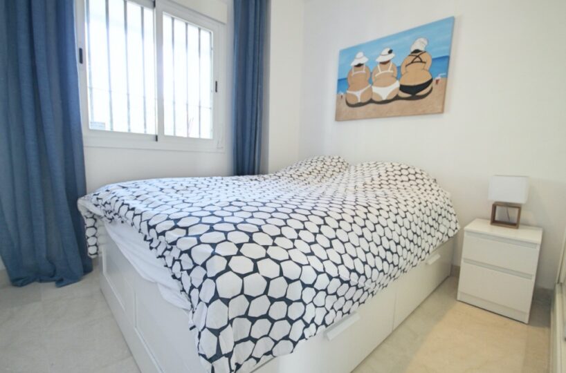 For Sale Calanova Golf - La cala