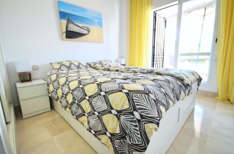 For Sale Calanova Golf - La cala