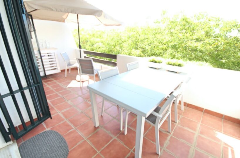 For Sale Calanova Golf - La cala