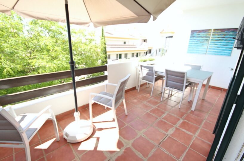 For Sale Calanova Golf - La cala