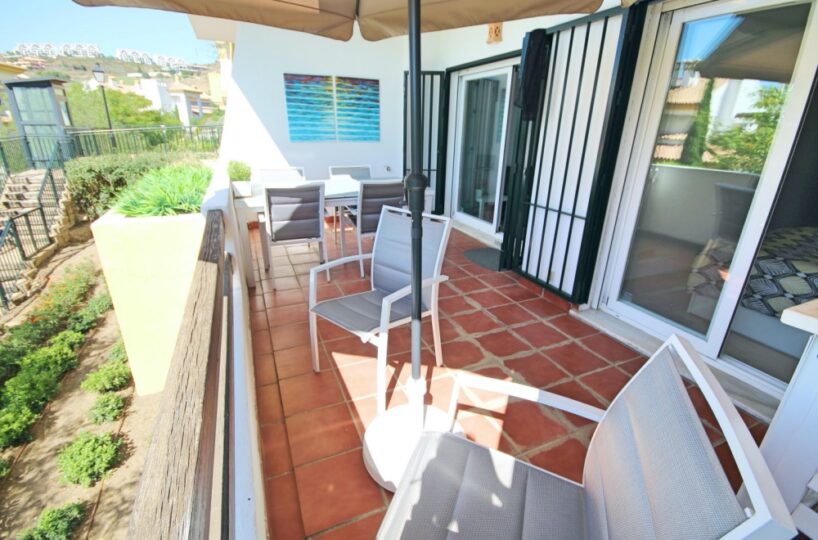 For Sale Calanova Golf - La cala