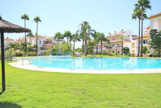 en Venta en Calanova Golf, La Cala