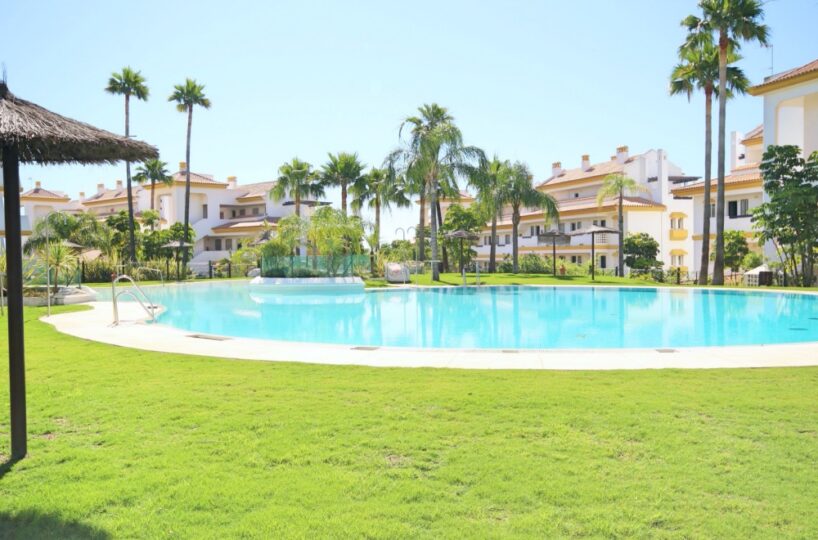 For Sale Calanova Golf - La cala