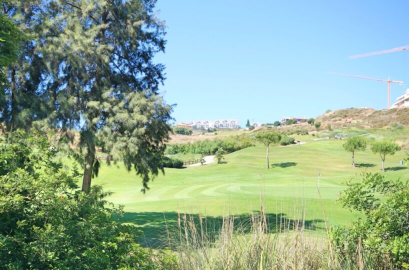 For Sale Calanova Golf - La cala