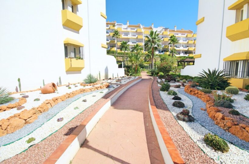 For Sale Calanova Golf - La cala