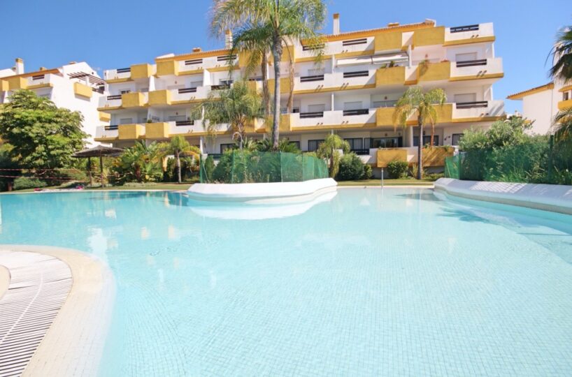 For Sale Calanova Golf - La cala