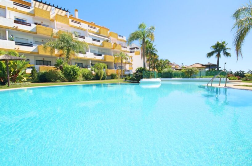 For Sale Calanova Golf - La cala