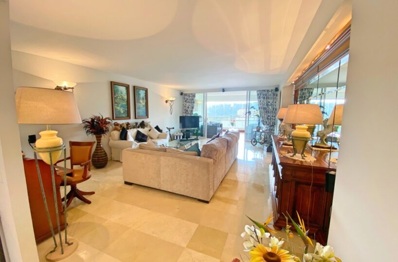 3 bed apartment for sale las olas riviera del sol for sale