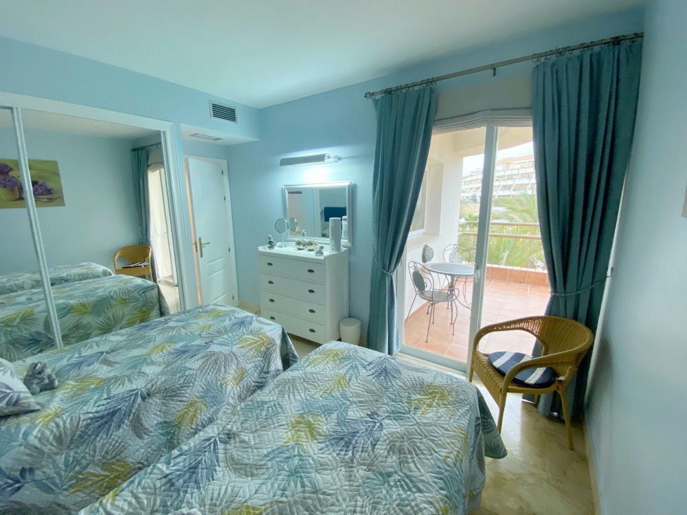 3 bed apartment for sale las olas riviera del sol for sale
