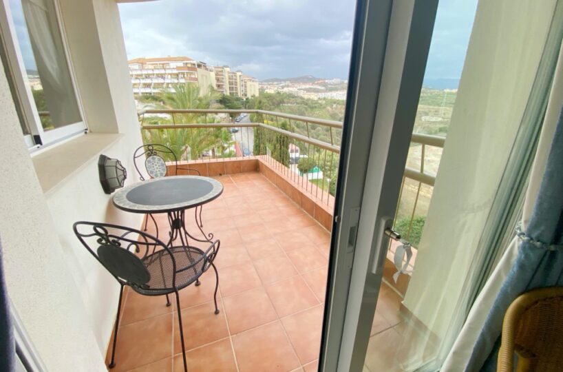 3 bed apartment for sale las olas riviera del sol for sale