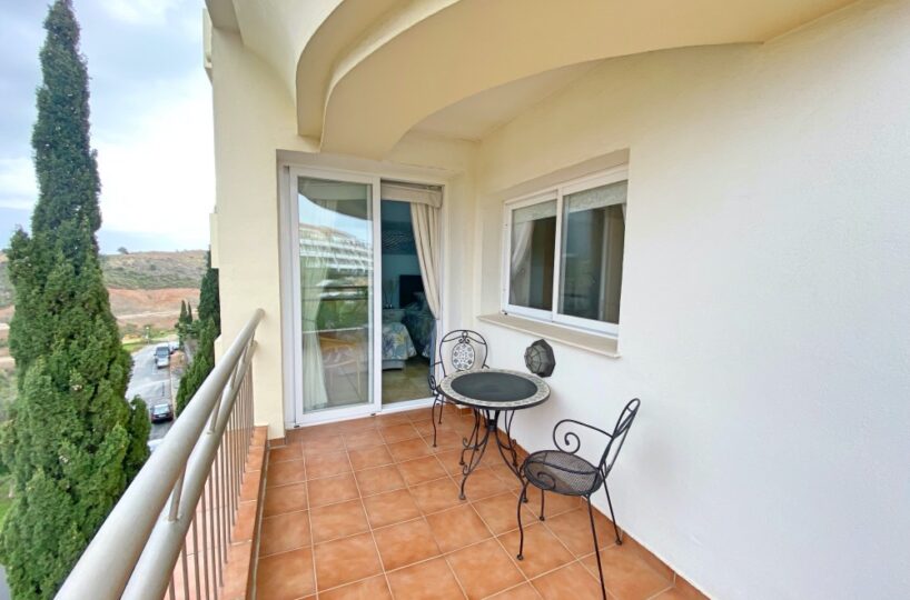 3 bed apartment for sale las olas riviera del sol for sale