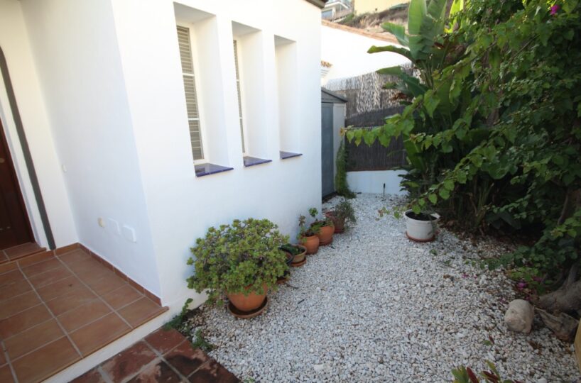 3 bed townhouse for sale riviera garden hill