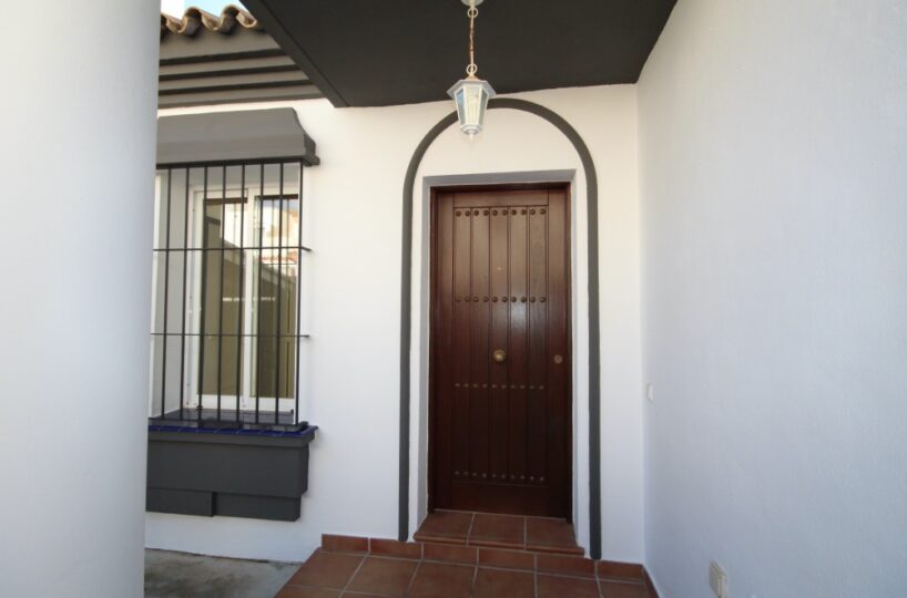 3 bed townhouse for sale riviera garden hill