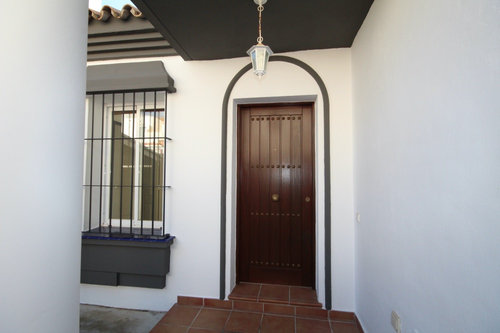 3 bed townhouse for sale riviera garden hill