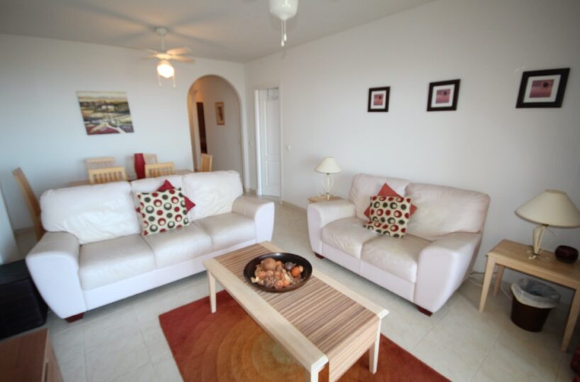 2 bed apartment terrazas del sol riviera del sol for sale