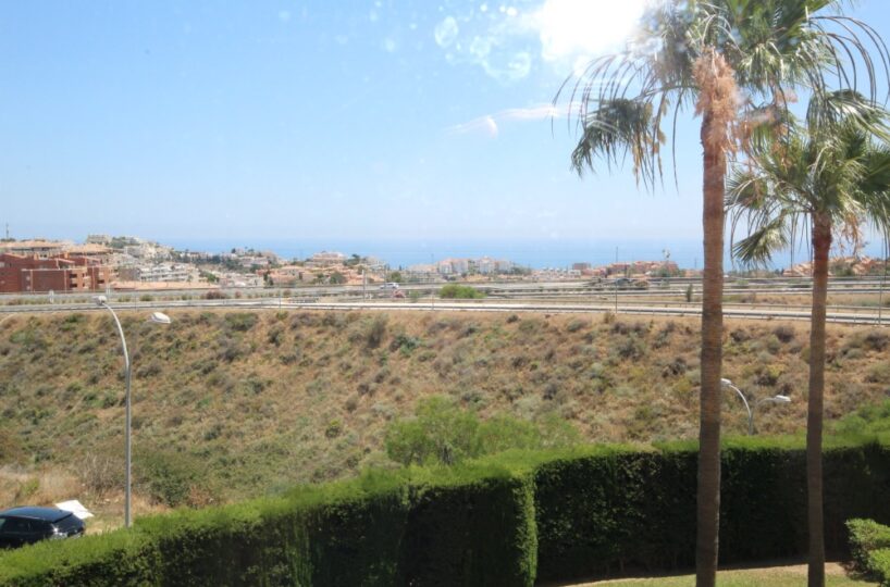 2 bed apartment terrazas del sol riviera del sol for sale